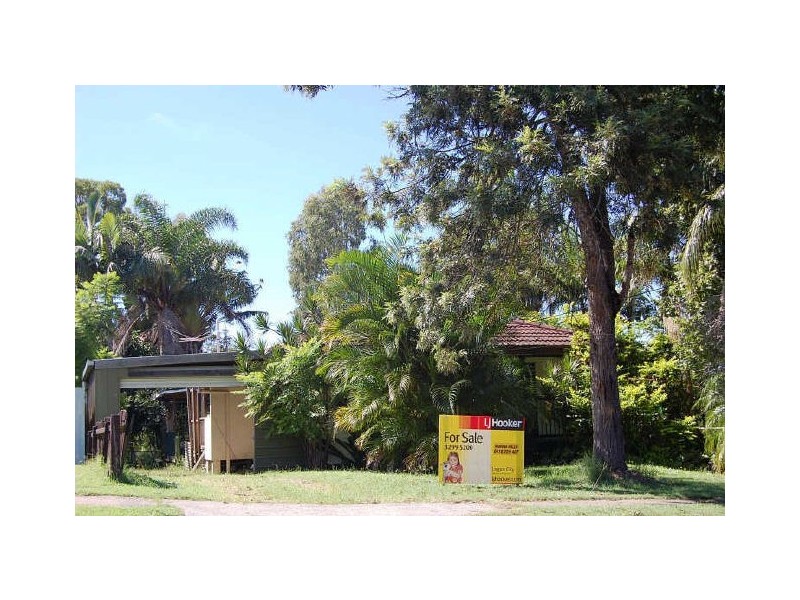 Slacks Creek QLD 4127