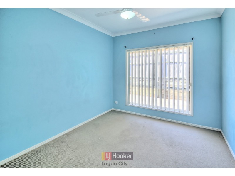 9 Bella Vista Circuit, Edens Landing QLD 4207