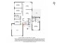 9 Bella Vista Circuit, Edens Landing QLD 4207 Floorplan