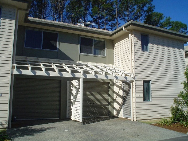 3/23 Garfield Road, Woodridge QLD 4114