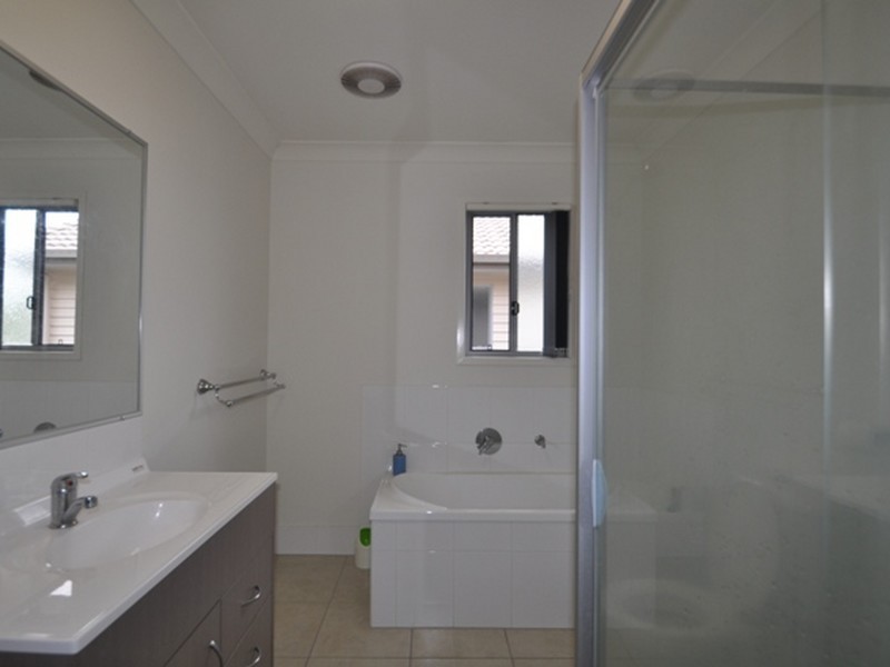 3/23 Garfield Road, Woodridge QLD 4114