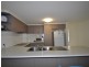 3/23 Garfield Road, Woodridge QLD 4114