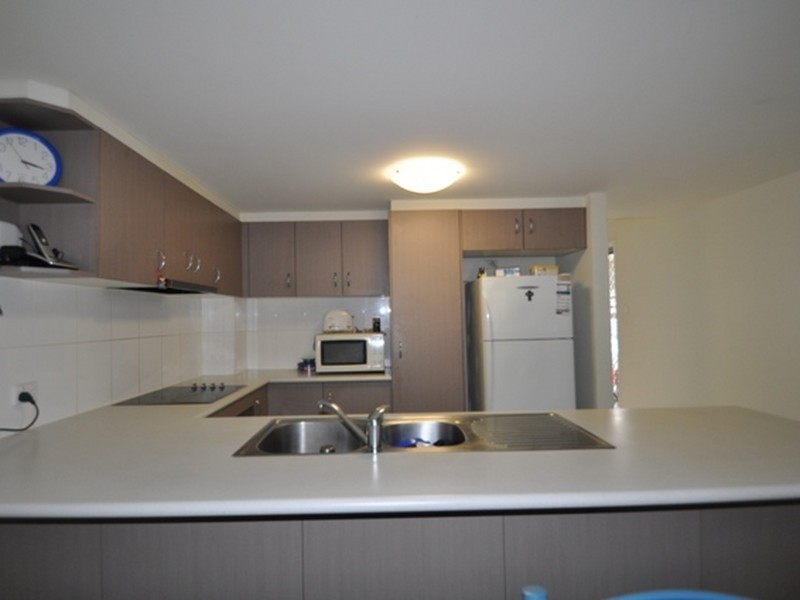 3/23 Garfield Road, Woodridge QLD 4114