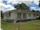 18 Hunter Street, Woodridge QLD 4114