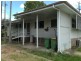 18 Hunter Street, Woodridge QLD 4114