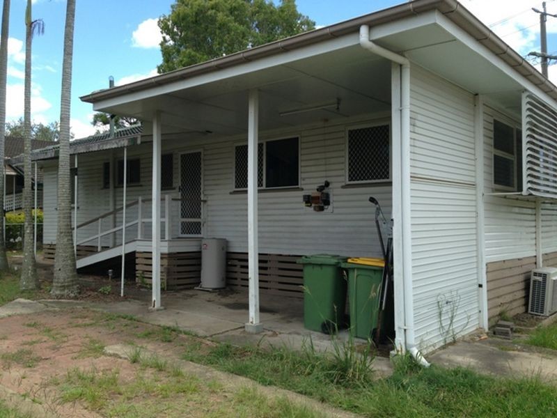 18 Hunter Street, Woodridge QLD 4114