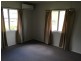 18 Hunter Street, Woodridge QLD 4114