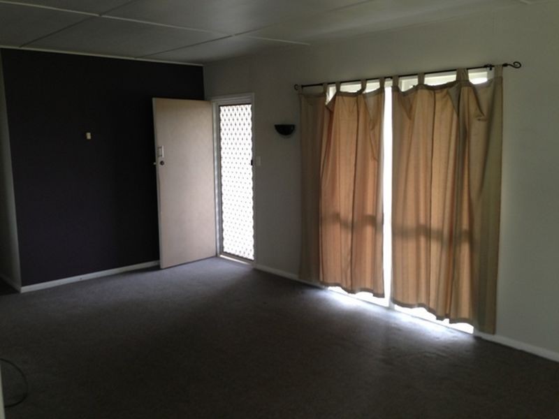 18 Hunter Street, Woodridge QLD 4114
