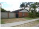 Woodridge QLD 4114