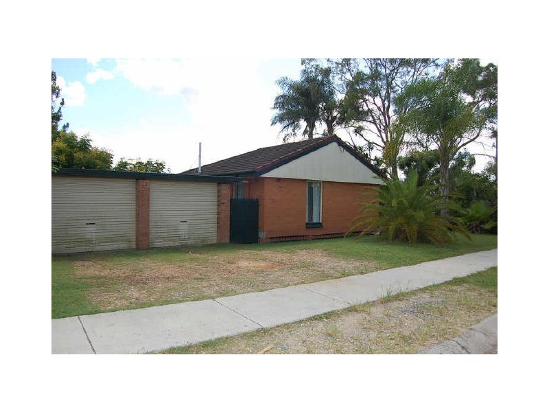 Woodridge QLD 4114