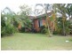Woodridge QLD 4114