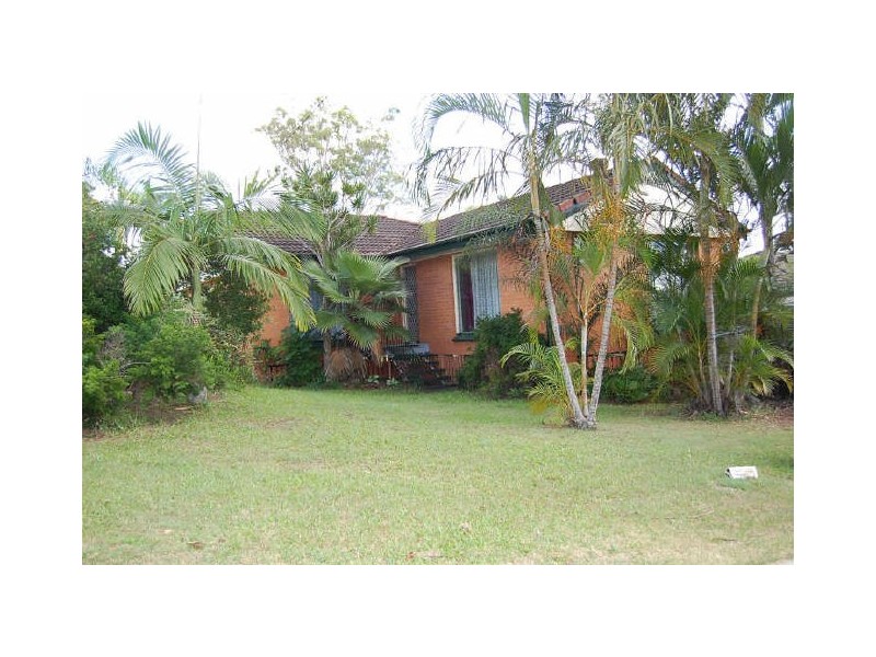 Woodridge QLD 4114