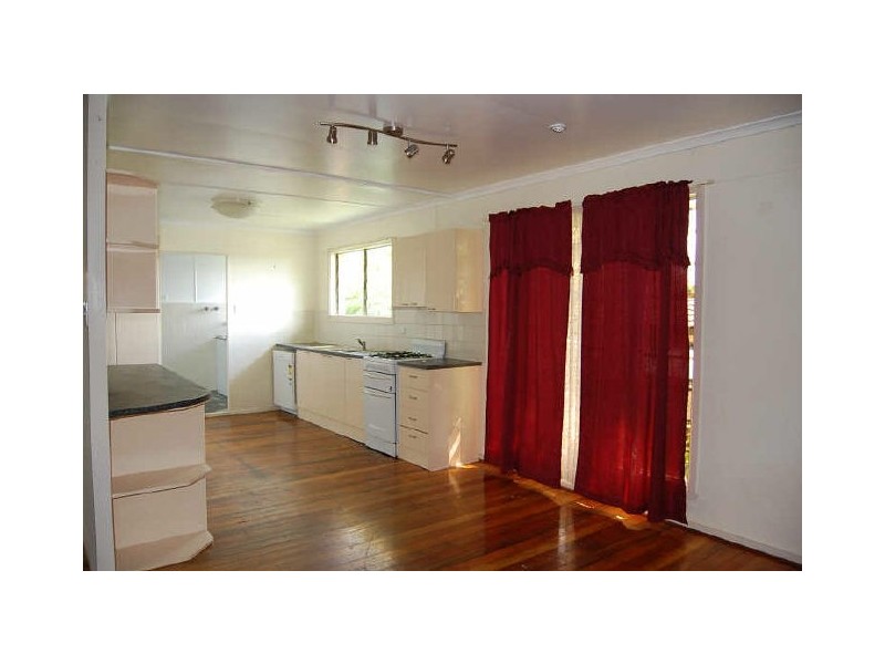 Woodridge QLD 4114