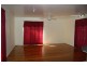 Woodridge QLD 4114