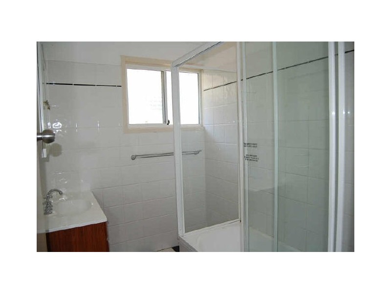 Woodridge QLD 4114