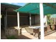Woodridge QLD 4114