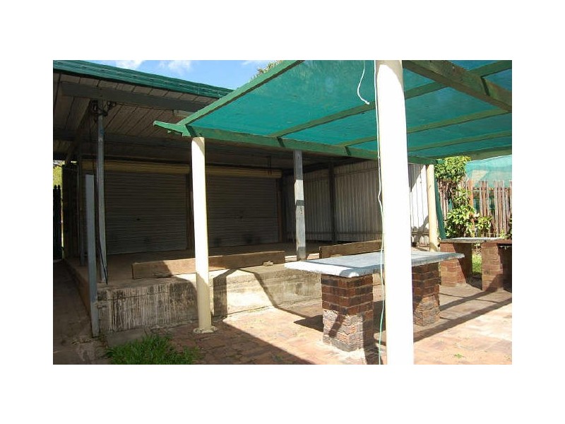 Woodridge QLD 4114