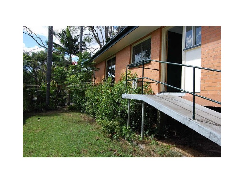 Woodridge QLD 4114