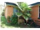 Woodridge QLD 4114