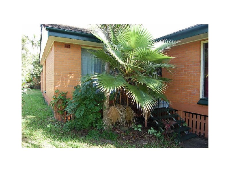 Woodridge QLD 4114