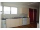 Woodridge QLD 4114