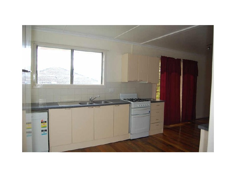 Woodridge QLD 4114