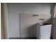 Woodridge QLD 4114