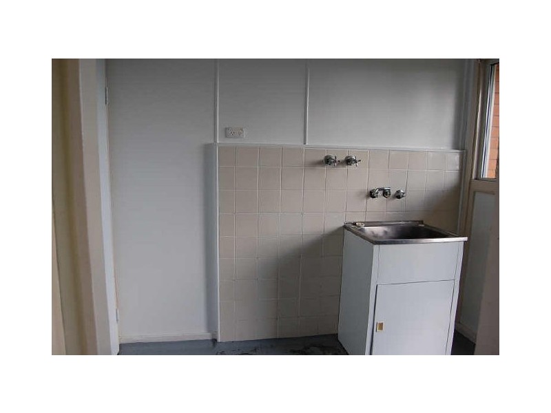 Woodridge QLD 4114