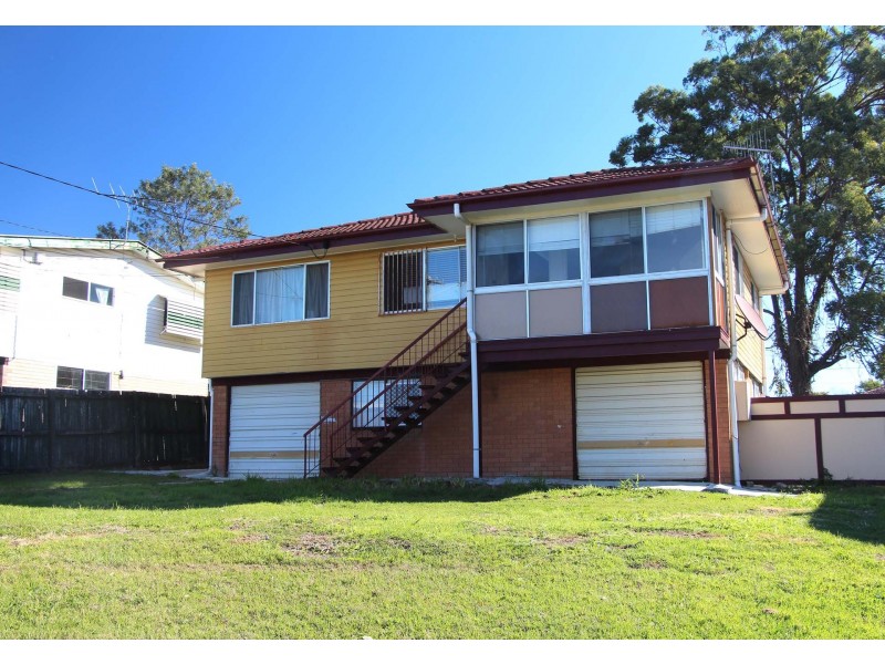 36 Benz Street, Logan Central QLD 4114