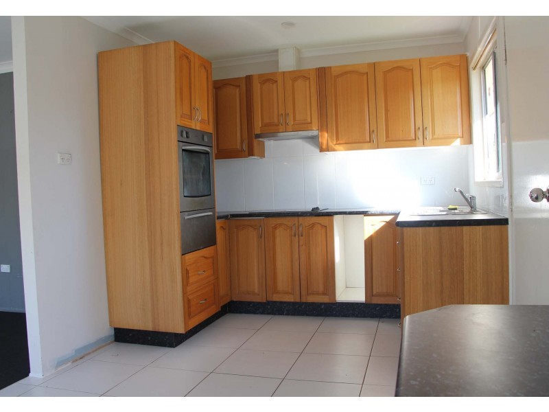 36 Benz Street, Logan Central QLD 4114