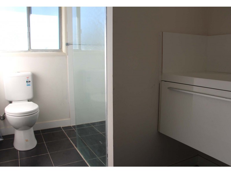 36 Benz Street, Logan Central QLD 4114