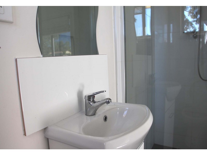 36 Benz Street, Logan Central QLD 4114