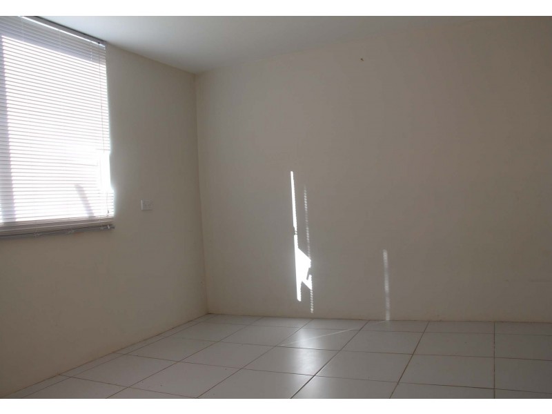 36 Benz Street, Logan Central QLD 4114