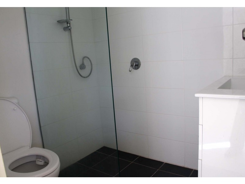 36 Benz Street, Logan Central QLD 4114