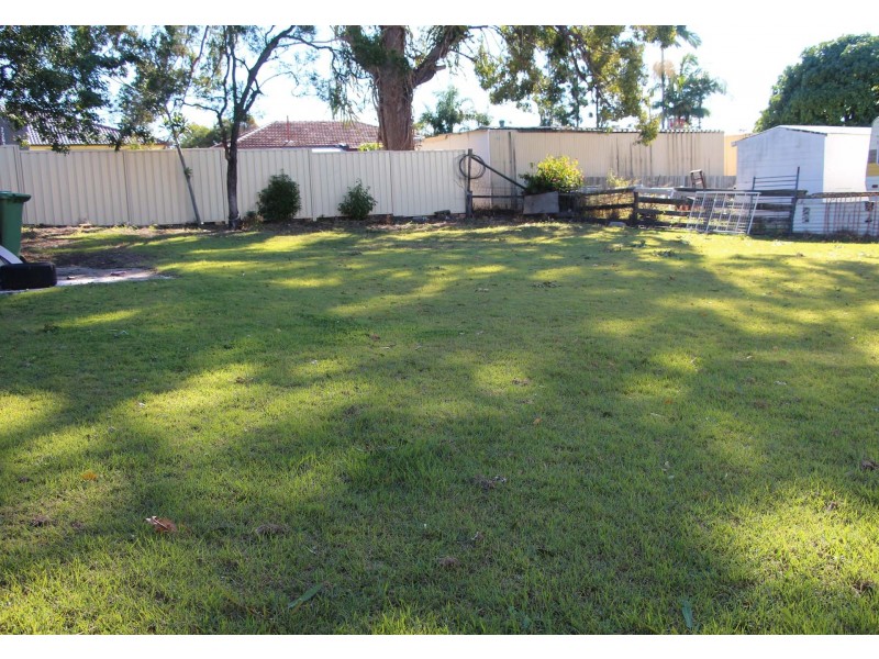 36 Benz Street, Logan Central QLD 4114
