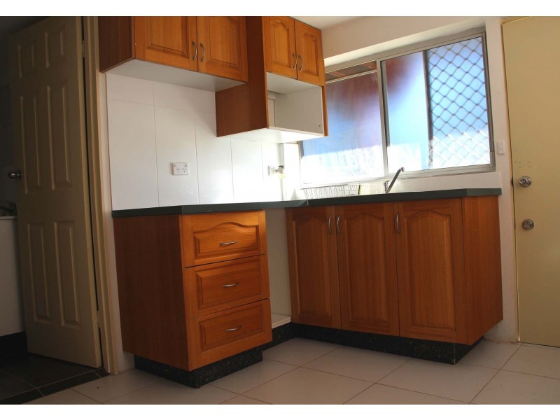 36 Benz Street, Logan Central QLD 4114