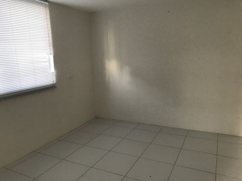 36 Benz Street, Logan Central QLD 4114