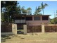 6 David Street, Kingston QLD 4114