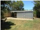 6 David Street, Kingston QLD 4114