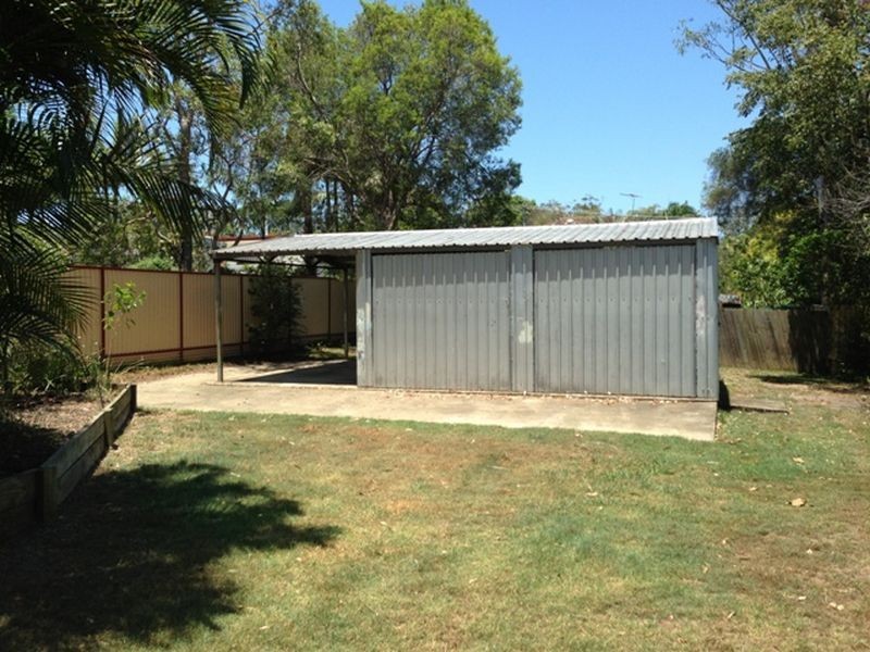 6 David Street, Kingston QLD 4114