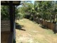 6 David Street, Kingston QLD 4114