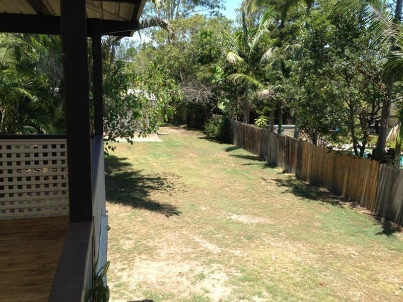 6 David Street, Kingston QLD 4114