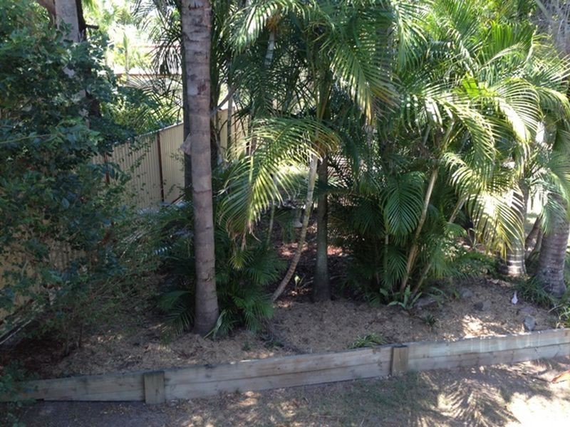 6 David Street, Kingston QLD 4114