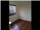 6 David Street, Kingston QLD 4114