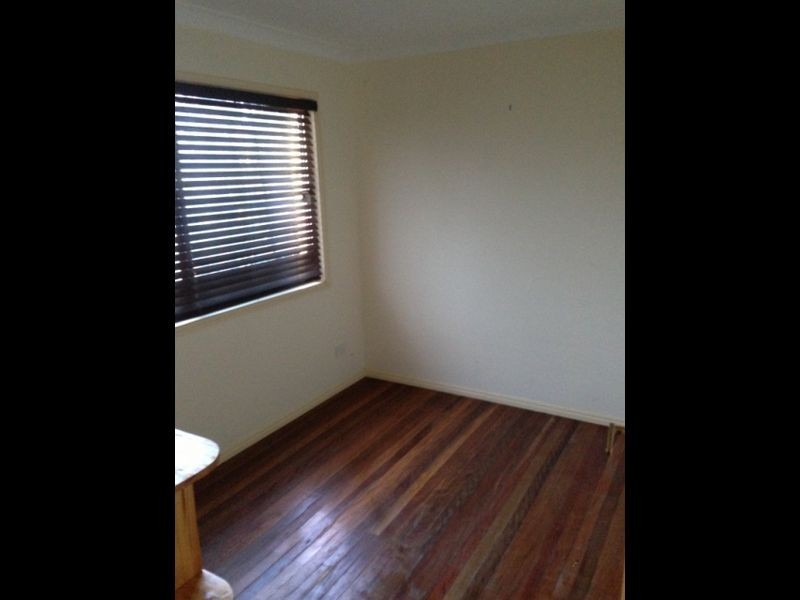 6 David Street, Kingston QLD 4114