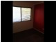 6 David Street, Kingston QLD 4114
