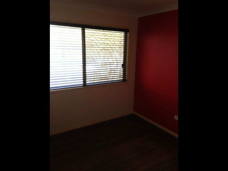 6 David Street, Kingston QLD 4114