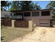 6 David Street, Kingston QLD 4114
