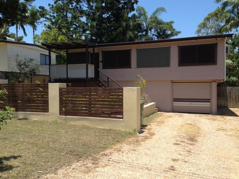 6 David Street, Kingston QLD 4114
