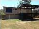 6 David Street, Kingston QLD 4114